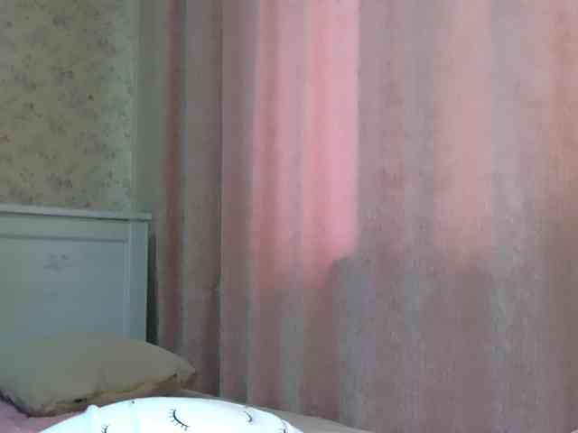 MoniCharm webcam
