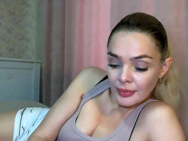 MoniCharm webcam