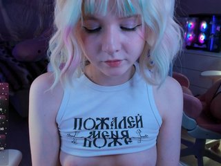 likedoll Porn Show