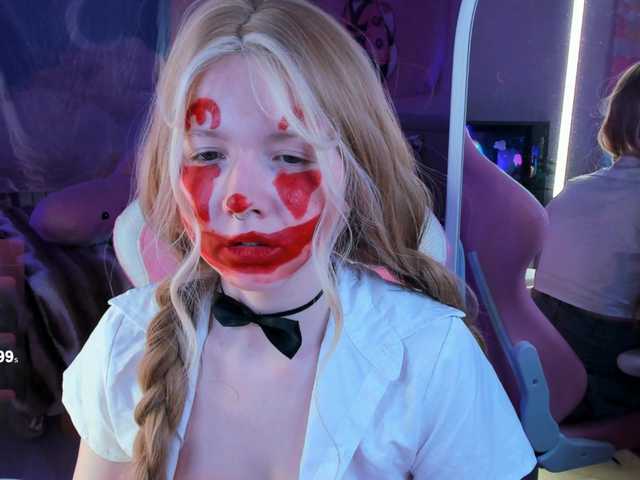 likedoll Porn