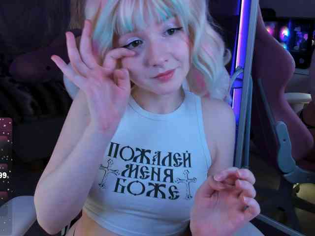 likedoll webcam