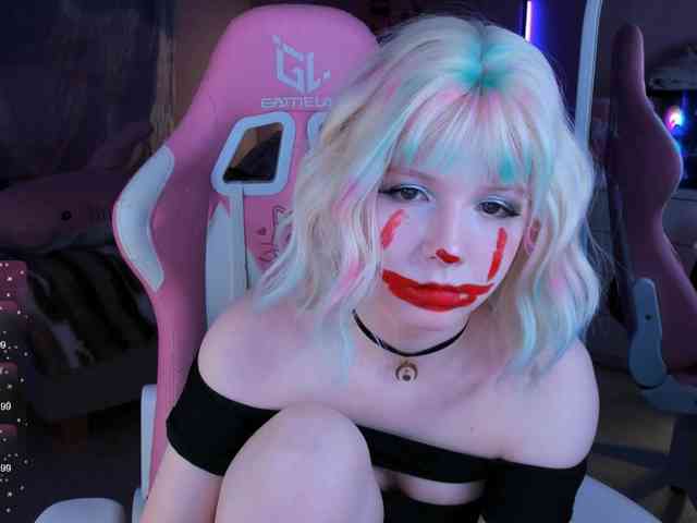 likedoll bongacams