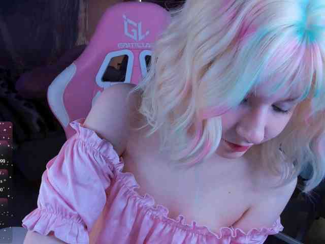 likedoll bongacams