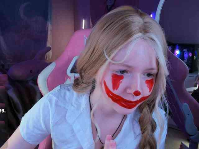 likedoll likedoll