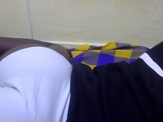 Sweetsandy7 Porn Show