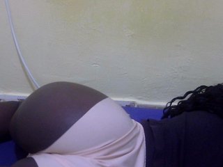 Sweetsandy7 Porn Show