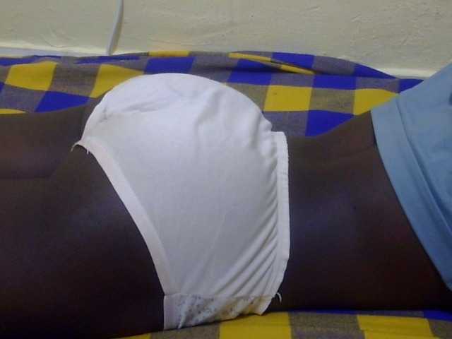 Sweetsandy7 webcam bongacams model stream image