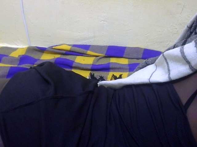 Sweetsandy7 webcam bongacams model stream image