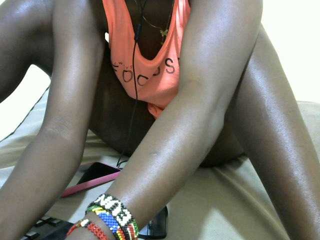 Preview of sweetsandy7