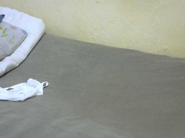 Preview of sweetsandy7