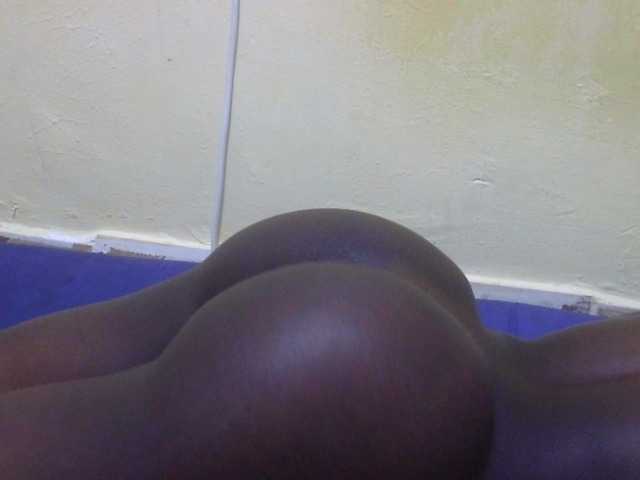 Preview of sweetsandy7