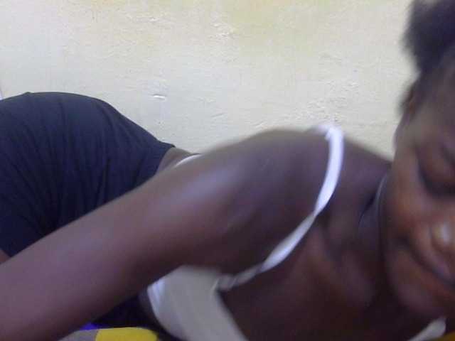  Sweetsandy7 chat room