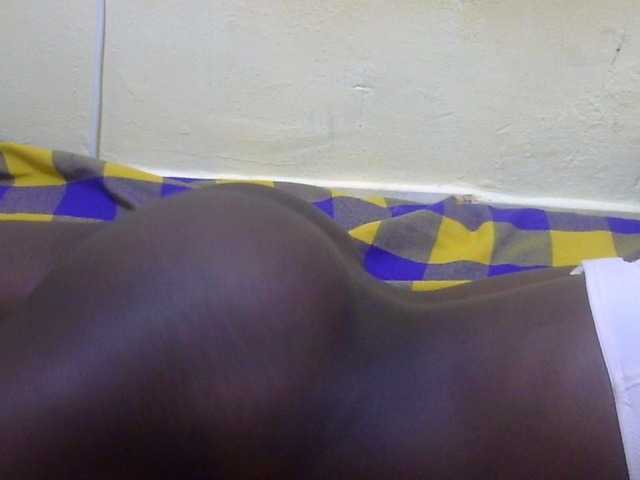 Preview of sweetsandy7