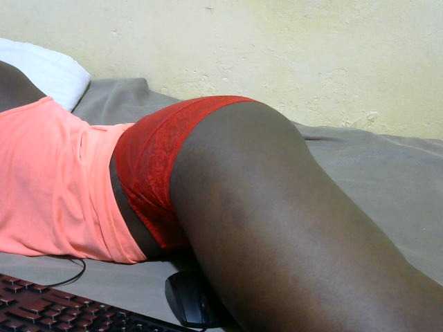 Preview of sweetsandy7