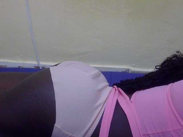 Preview of sweetsandy7