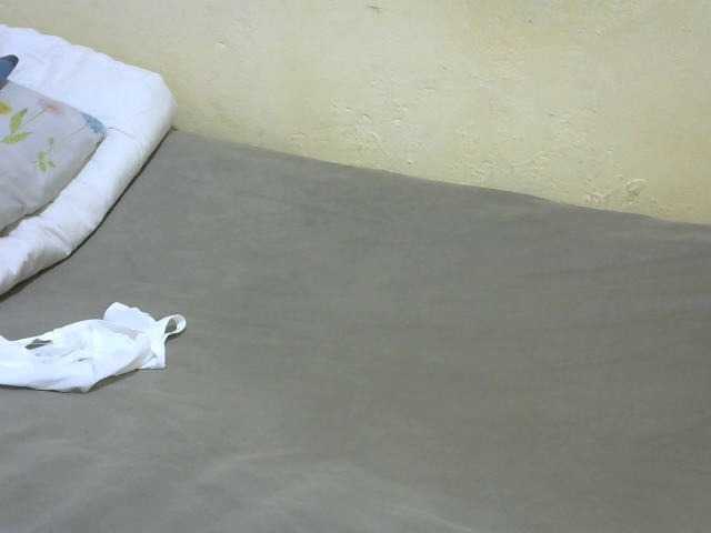 Preview of sweetsandy7