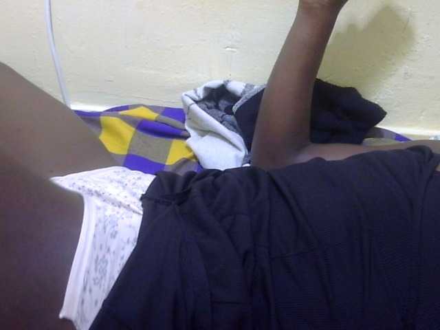 Preview of sweetsandy7