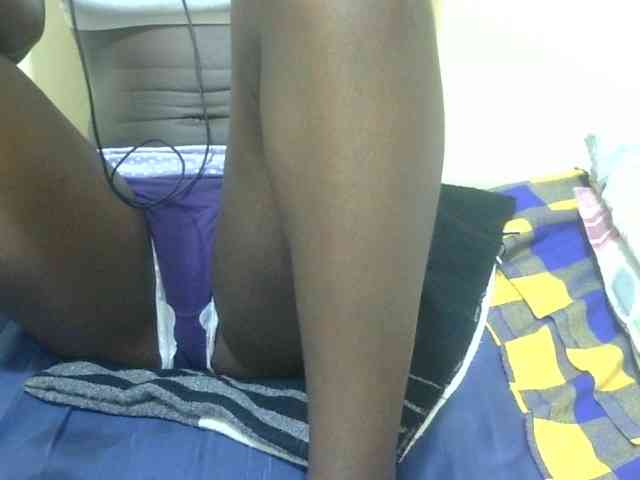 Sweetsandy7 webcam