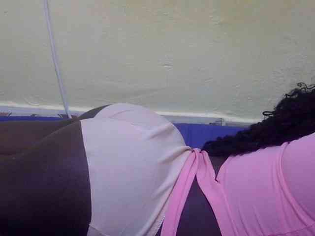 Sweetsandy7 webcam