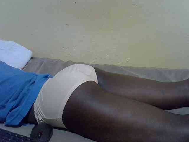 Sweetsandy7 Sweetsandy7