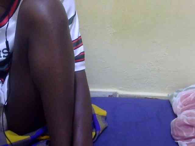 Sweetsandy7 webcam