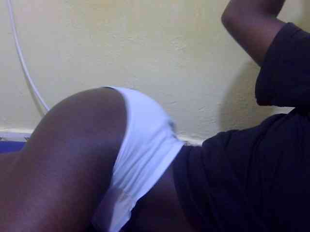 Sweetsandy7 webcam