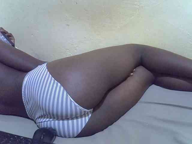 Sweetsandy7 Sweetsandy7