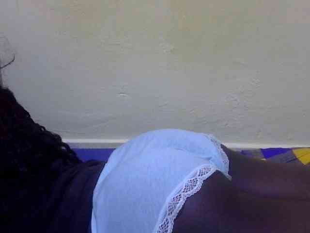 Sweetsandy7 webcam