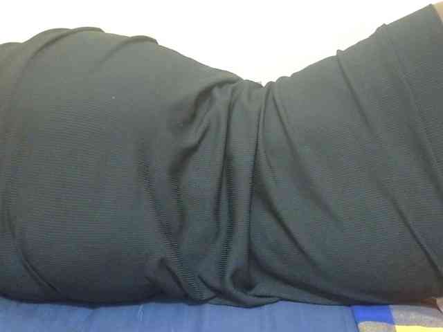 Sweetsandy7 webcam