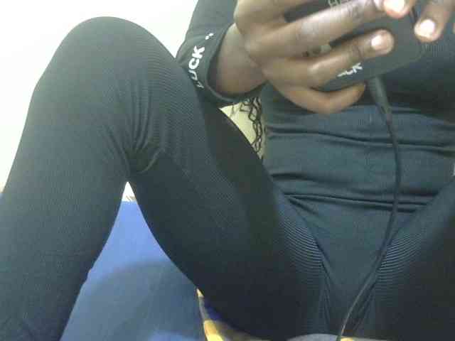 Sweetsandy7 webcam