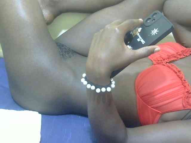 Sweetsandy7 webcam