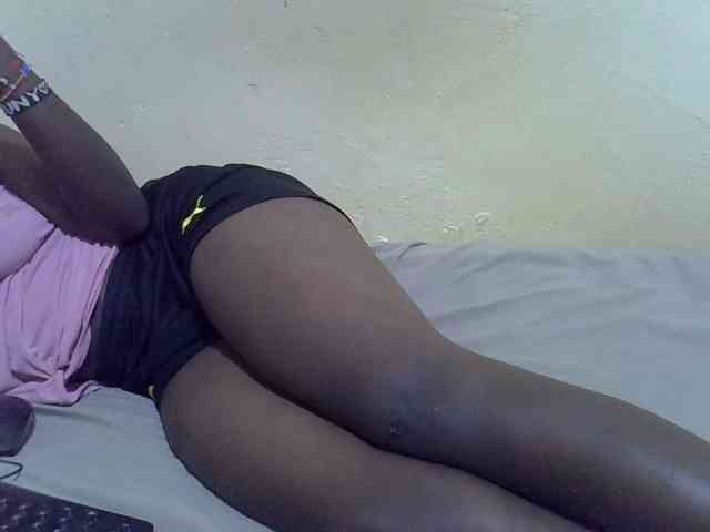 Sweetsandy7 Sweetsandy7