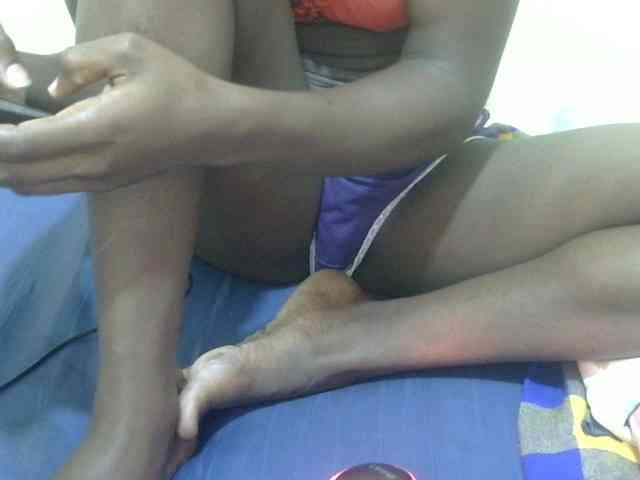 Sweetsandy7 webcam