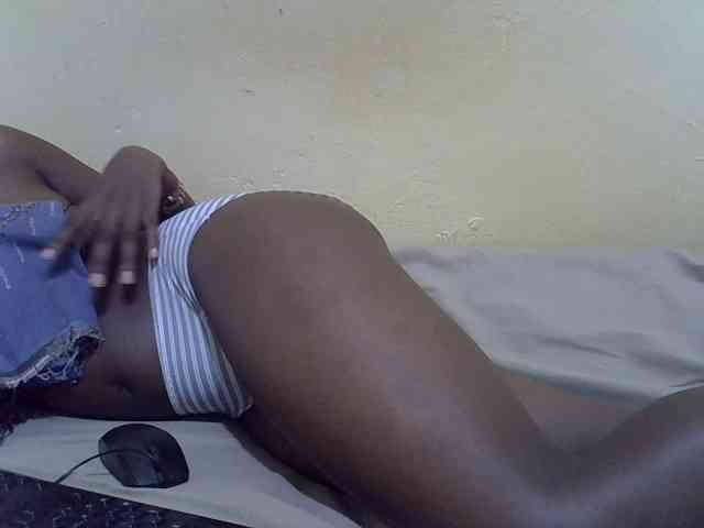 Sweetsandy7 Sweetsandy7