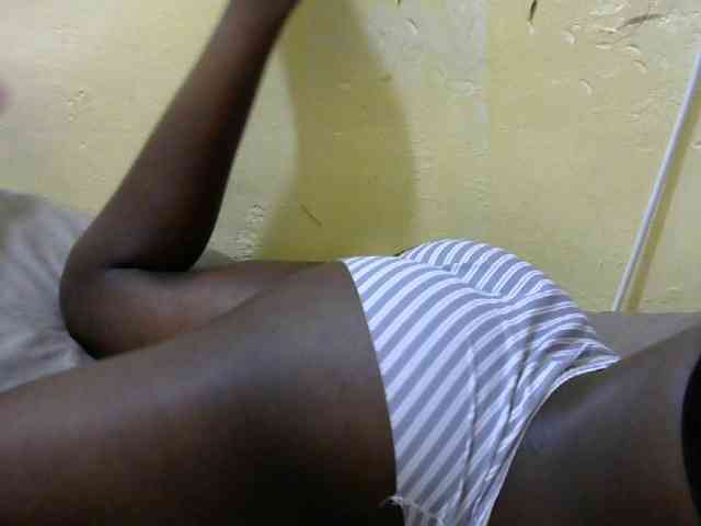 Sweetsandy7 Sweetsandy7