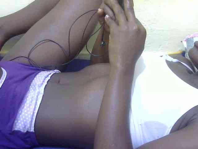Sweetsandy7 webcam