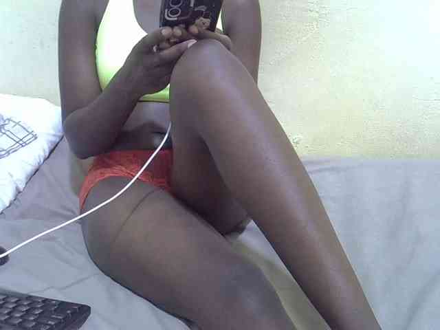 Sweetsandy7 Sweetsandy7