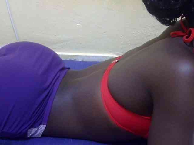 Sweetsandy7 webcam