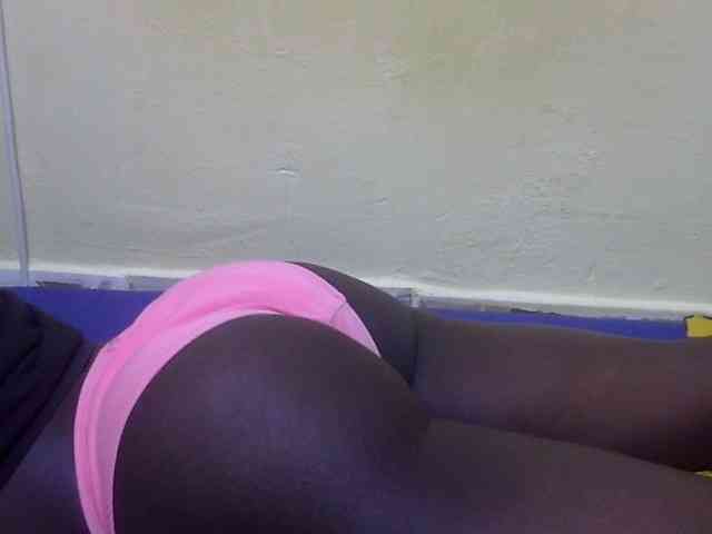 Sweetsandy7 webcam