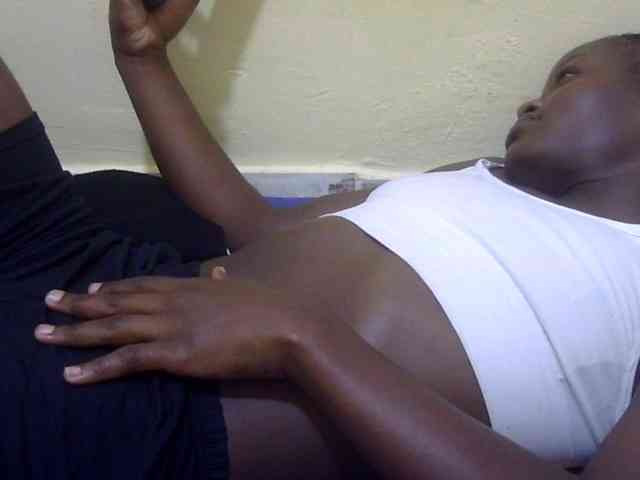 Sweetsandy7 webcam