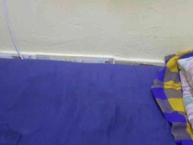 Sweetsandy7 webcam