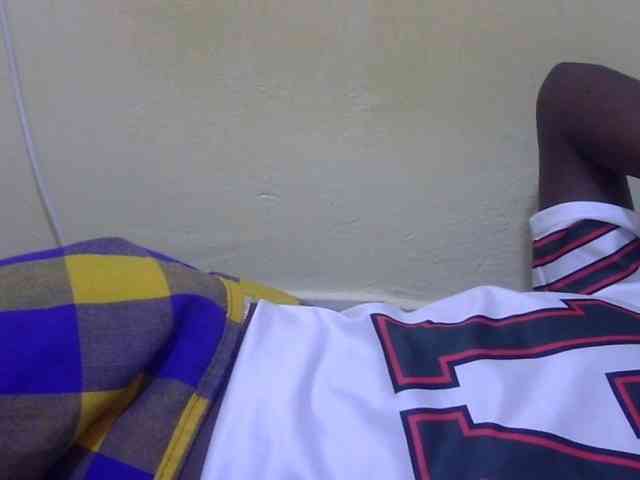 Sweetsandy7 webcam