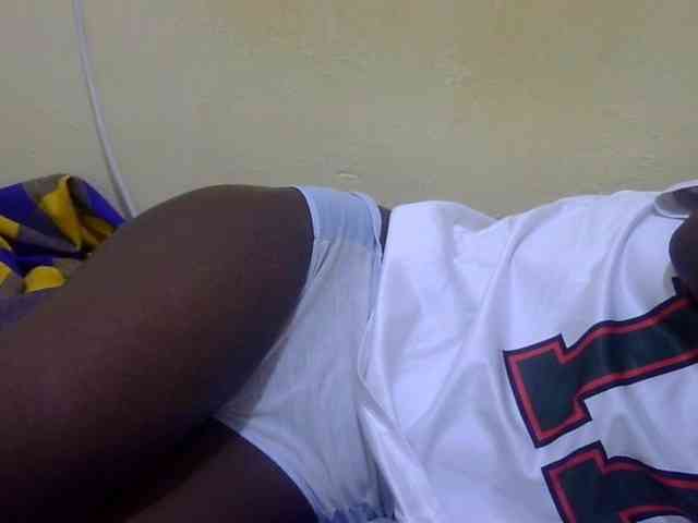 Sweetsandy7 bongacams
