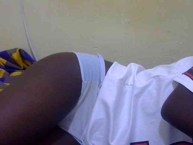 Sweetsandy7 webcam