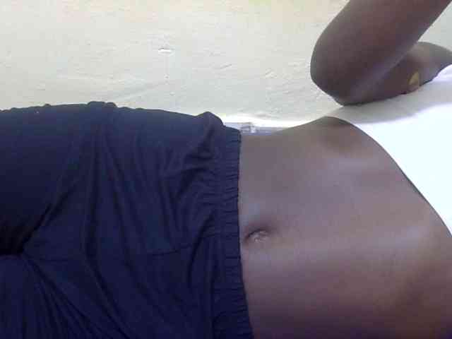 Sweetsandy7 webcam