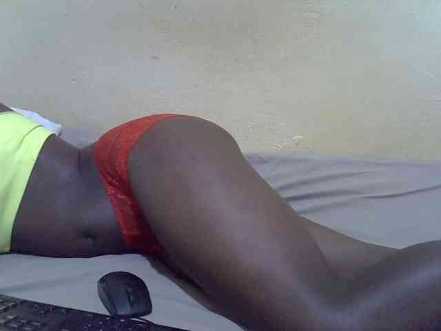 Sweetsandy7 Sweetsandy7