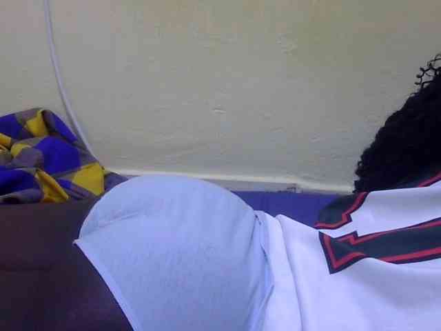 Sweetsandy7 webcam