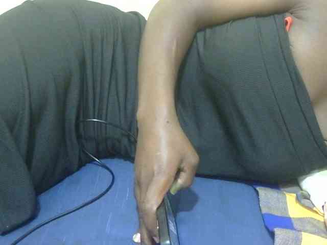 Sweetsandy7 webcam