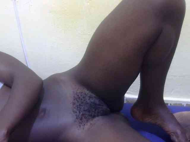 Sweetsandy7 webcam