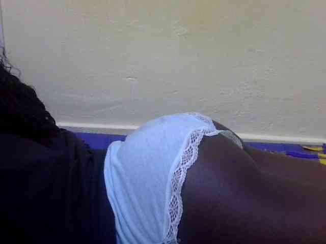 Sweetsandy7 webcam